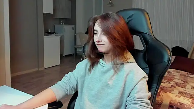 SilverDream online show from February 2025 11:41:01 PM