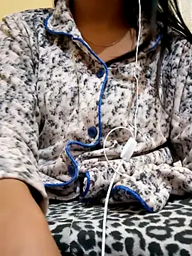 yasima-39 online show from December 2024 08:26:02 PM