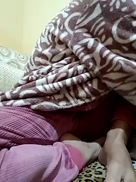 yasima-39 online show from December 2024 07:32:01 PM