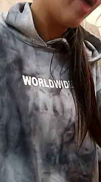 yasima-39 online show from January 2025 01:11:01 PM