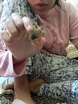 yasima-39 online show from January 2025 03:36:02 PM