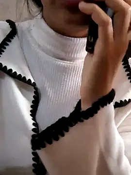 yasima-39 online show from February 2025 10:24:02 AM