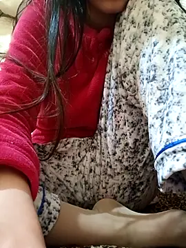 yasima-39 online show from February 2025 03:03:02 PM