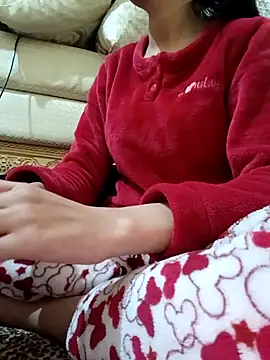 yasima-39 online show from February 2025 07:36:01 PM