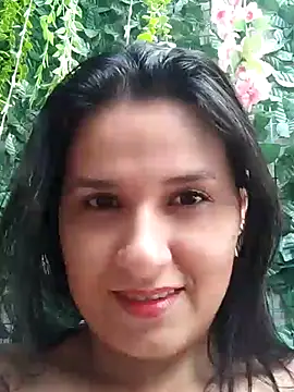 elena jonees online show from September 2025 08:14:01 PM