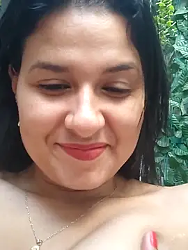 elena jonees online show from November 2025 08:19:02 PM