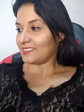 elena jonees online show from December 2025 08:24:02 PM