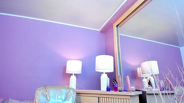 nathalie rossel online show from March 2026 07:22:02 PM