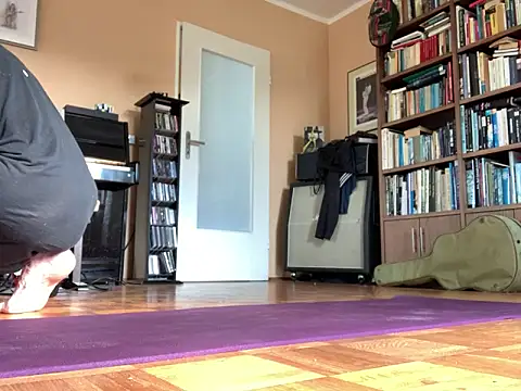 Bula94193 online show from September 2025 09:10:02 AM