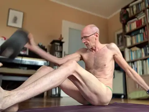 Bula94193 online show from December 2025 10:02:01 AM