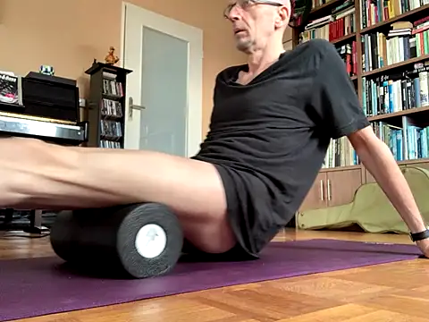 Bula94193 online show from January 2026 11:12:01 AM