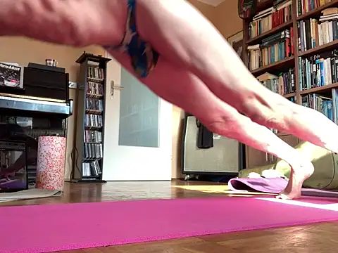 Bula94193 online show from February 2026 11:21:01 AM