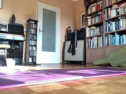 Bula94193 online show from March 2026 09:35:02 AM