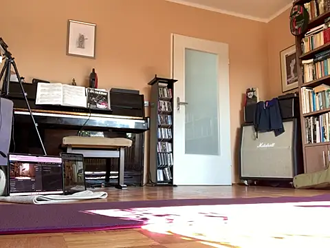 Bula94193 online show from April 2026 09:38:01 AM