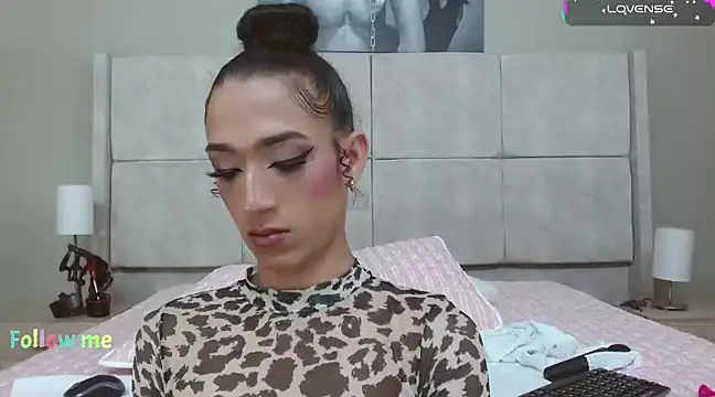 sweet amalia4 online show from December 2024 11:49:01 PM