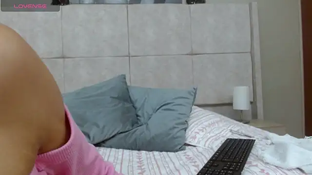 sweet amalia4 online show from January 2025 10:22:01 PM