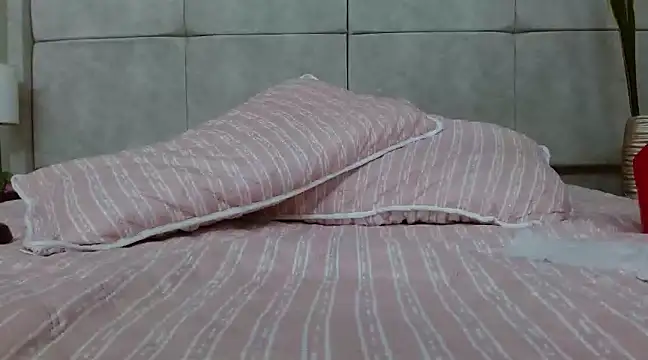 sweet amalia4 online show from March 2025 09:05:02 PM