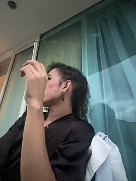 sweet amalia4 online show from January 2026 11:03:02 PM