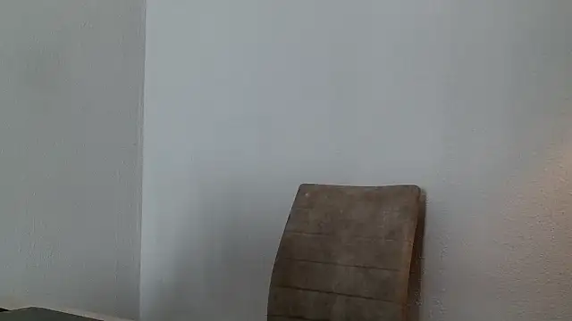 desiree1981 online show from October 2025 09:40:01 AM