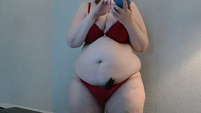 desiree1981 online show from October 2025 09:34:02 AM