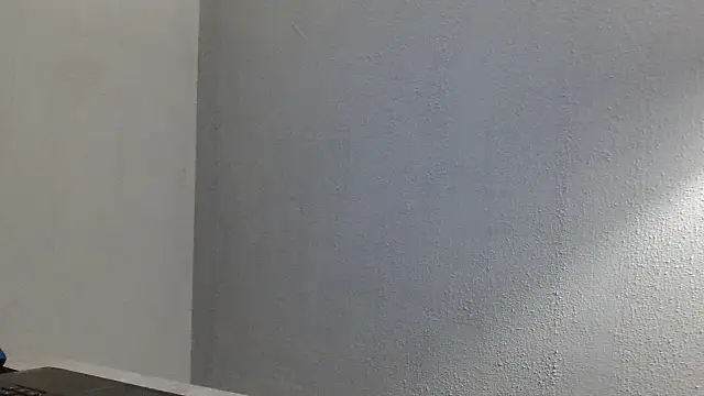 desiree1981 online show from December 2025 08:33:01 AM