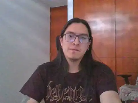 Pitton031 online show from June 2026 07:46:01 PM