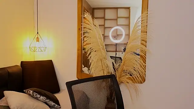 Hannah williams1 online show from January 2026 02:49:01 AM