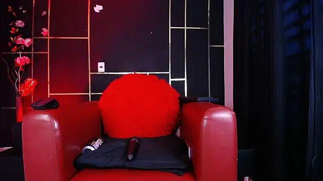 NYX1126 online show from March 2025 02:04:02 PM