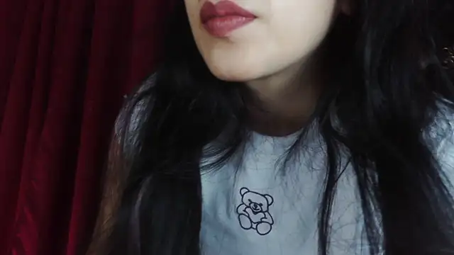 NYX1126 online show from September 2025 01:00:02 PM