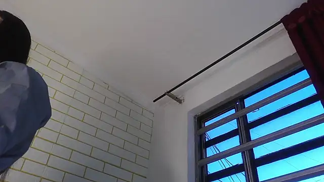 NYX1126 online show from November 2025 01:11:01 PM