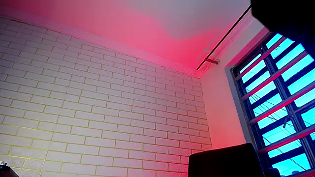 NYX1126 online show from November 2025 01:33:02 PM