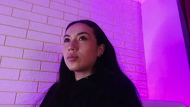 NYX1126 online show from January 2026 11:48:02 AM