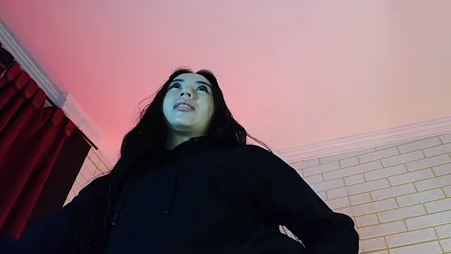 NYX1126 online show from March 2026 11:22:02 AM