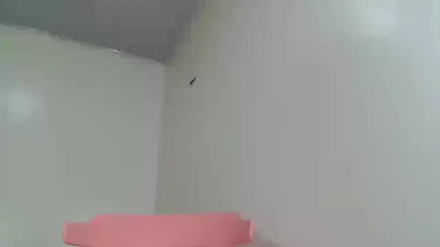 Full Fist online show from September 2025 02:31:01 PM