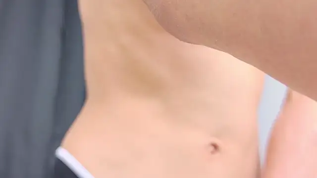 Alan Real online show from March 2025 01:43:01 AM