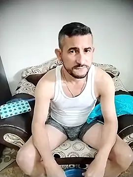 Yeol King online show from March 2025 04:24:01 PM