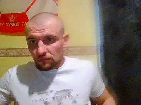 Regularfucker28 online show from March 2025 05:22:02 AM