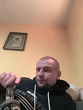 Regularfucker28 online show from March 2026 01:31:02 AM