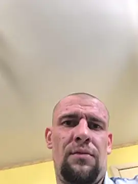 Regularfucker28 online show from April 2026 09:29:01 AM