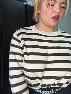 Naiara Sex  online show from April 2026 07:58:02 PM