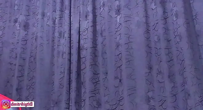 Snapshot of Dimitri_higth420 chatting on December 2024 05:06:01 AM Dimitri higth420 online show from December 2024 05:06:01 AM