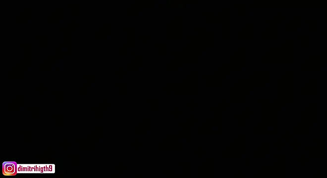 Snapshot of Dimitri_higth420 chatting on January 2025 05:44:02 PM Dimitri higth420 online show from January 2025 05:44:02 PM