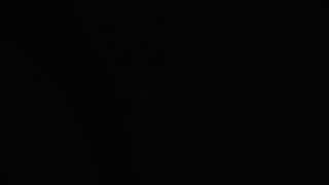 Snapshot of Dimitri_higth420 chatting on February 2025 09:28:01 PM Dimitri higth420 online show from February 2025 09:28:01 PM