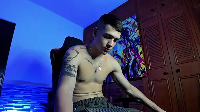 Snapshot of Dimitri_higth420 chatting on February 2025 01:31:01 AM Dimitri higth420 online show from February 2025 01:31:01 AM