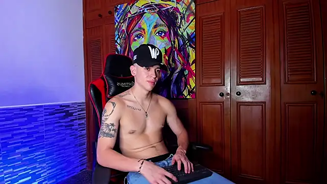 Snapshot of Dimitri_higth420 chatting on February 2025 09:53:02 AM Dimitri higth420 online show from February 2025 09:53:02 AM