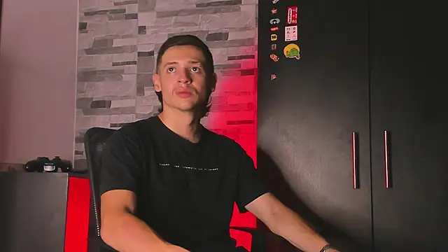 Dimitri higth420 online show from October 2025 02:19:01 AM