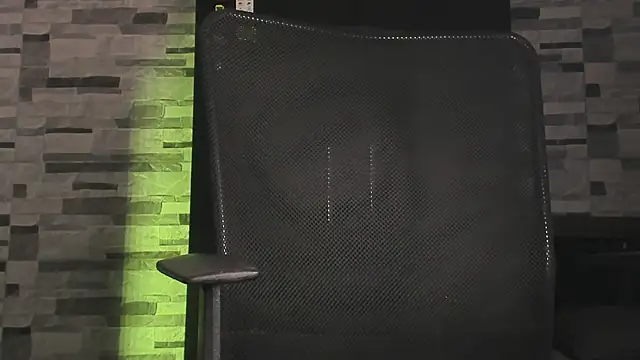 Dimitri higth420 online show from October 2025 03:16:01 AM