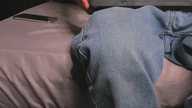 Dimitri higth420 online show from November 2025 02:55:01 AM