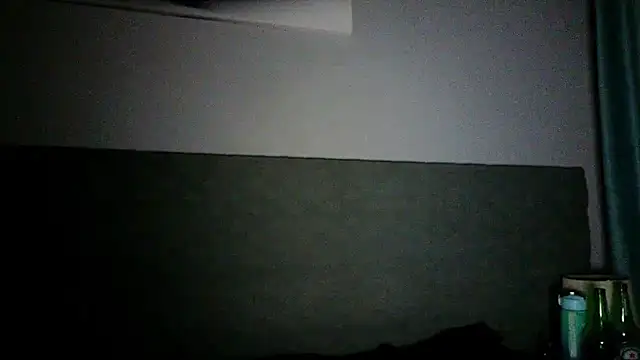 ElizaaXO online show from December 2024 11:39:01 PM