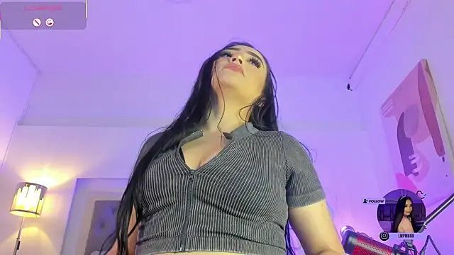 Katte Hood11 online show from February 2025 03:47:02 AM